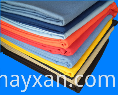 Nomex Fabric